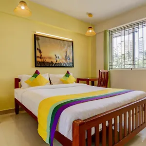 treebo-trip-ushodaya-suites.kerala-hotels.net/