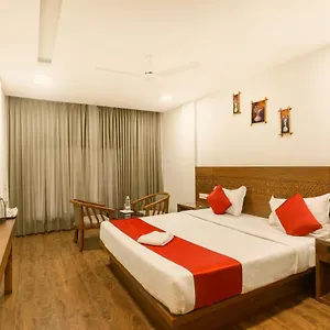 kings-calicut.kerala-hotels.net/
