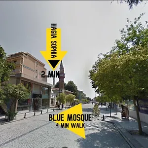 uygunluğu kontrol et