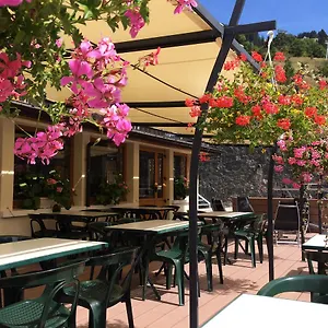 Le Gotty Hotel La Clusaz