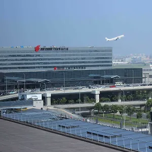 boyue-shanghai-hongqiao-airport.bestsuzhouhotels.com/